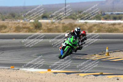 media/Feb-23-2025-2WTD (Sun) [[9604a77d5d]]/4-C Group/Session 2 (Turn 11)/